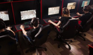 一拳超人怎么重生（重生一拳超人之无限进化）