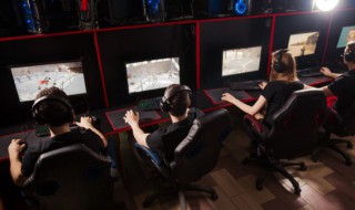 剑与勇士什么职业好 剑与勇士好玩吗