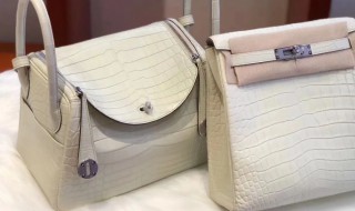 爱马仕包包的材料一般是什么呢（爱马仕包包材质是什么材质）