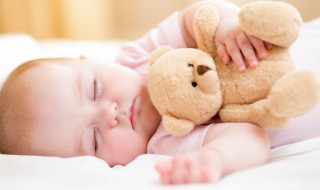 带山字的女孩名字属鸡（带山字头的女孩名字）