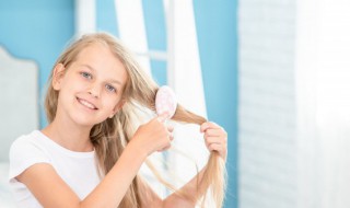 带熙字的女孩名字 带熙字的女孩名字洋气