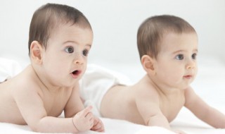 婴儿健身架如何选购（婴儿健身架有必要买吗）