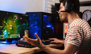 逆水寒怎么让武器发光 逆水寒武器发光特效一览