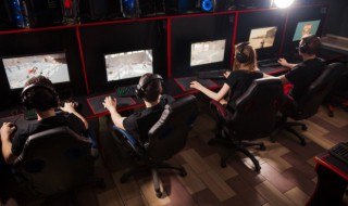 逆水寒怎么截图 逆水寒怎么截图好看