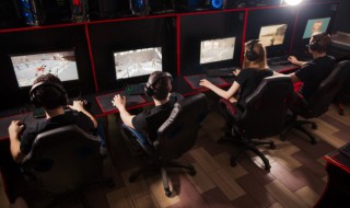 逆水寒怎么分解装备 逆水寒装备分解了能找回吗