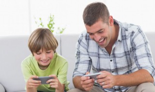 逆水寒怎么乞讨 逆水寒怎么乞讨消耗点卡吗