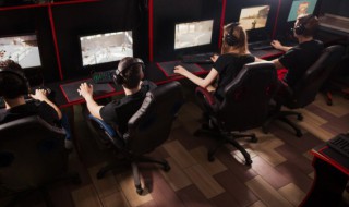 逆水寒怎么充值游戏时间 逆水寒充值时间