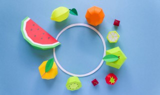 北方立夏风俗 立夏的风俗有哪些南方