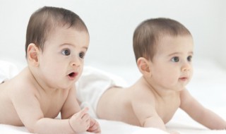 立夏出生男孩名字（立夏出生的男孩小名）