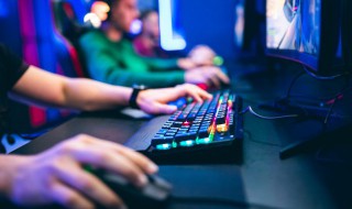 弹弹堂手游怎么赚金币 弹弹堂手游怎么氪金