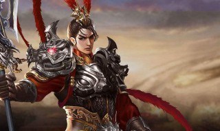 三国志吕布传平民搭配（三国志吕布传平民攻略）