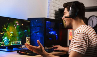 封神录游戏攻略 封神榜游戏剧情攻略