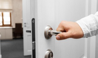 卧室推拉门选购技巧有哪些 卧室推拉门怎么选