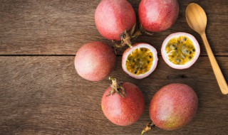 立夏还能种植百香果吗 百香果夏天可以移栽