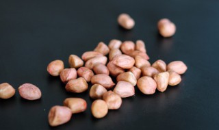 立夏还能种花生吗(夏天能种花生吗)