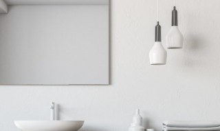 卫生间浴帘有哪些材质（淋浴帘什么材质好）