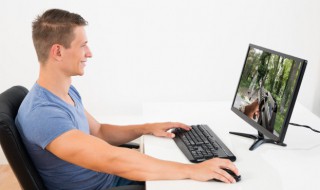 幽灵行动怎么玩不了 幽灵行动在哪玩