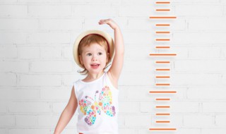 带秋的女孩名字（带秋的女孩名字古风）