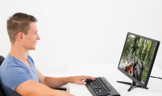 武装突袭如何开语音 武装突袭语音键位