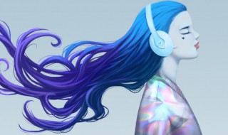 带诗字的女孩名字 带诗字的女孩名字好听