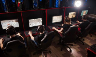 天姬变妖鉴羁绊怎么弄（天姬变的妖鉴怎么搭配）