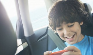 天使纪元怎么结婚(天使纪元怎么离婚)