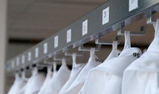 如何选购电动晾衣架 怎样选电动晾衣架