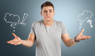 环保棉是什么材料 环保棉是什么材质