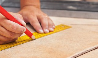 卫生间瓷砖怎么选择 卫生间瓷砖怎么选择好