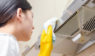 家用抽油烟机选购技巧有哪些(如何选购抽油烟机 选购抽油烟机注意事项)