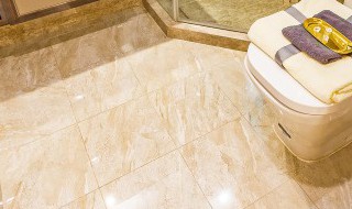 卫生间地砖怎么选择 卫生间地砖怎么选择好坏