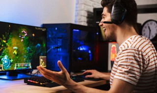 dnf怎么去格兰之森 dnf回归为什么要刷格兰之森