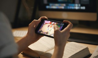 天姬变怎么玩的厉害攻略（天姬变好玩吗）