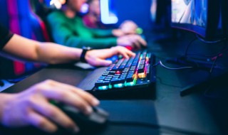 问道噬地攻略（问道噬地在哪）