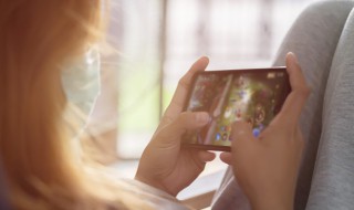 封灵诀手游攻略（封灵诀游戏）