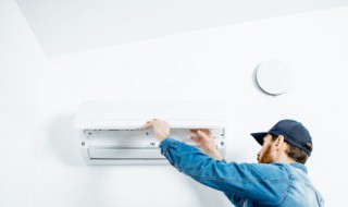 夏天空调怎么调最省电（夏天空调如何设置最省电）