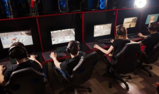 武装突袭如何上飞机 武装突袭怎么进飞机