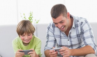 一拳超人怎么抽到龙卷（一拳超人手游龙卷怎么获得）