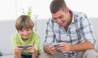 影之诗怎么判断异画 影之诗质量最好的异画