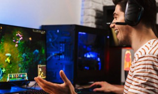 影之诗哪里开卡包（影之诗活动送的卡包在哪开）