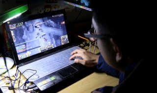 天姬变最强技能搭配(天姬变最强技能搭配表)