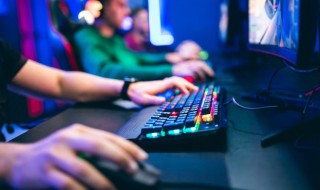 天姬变技能怎么搭配(天姬变技能怎么搭配伤害高)