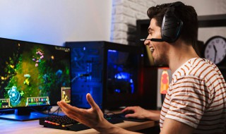 一拳超人怎么退出当前账号（一拳超人登录不了原来的账号）