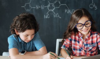 bench怎么读 Cinebench怎么读