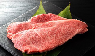 刚酱好的牛肉能冷冻吗（牛肉酱可以冷冻吗）