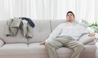 沙发布料什么材质的好（哪种沙发布料好）