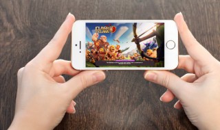 天使纪元哪个精灵伤害最高 天使纪元什么角色厉害