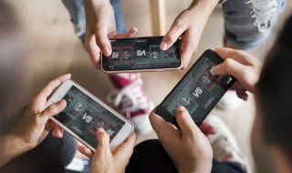 天使纪元多久可以换职业 天使纪元职业选择