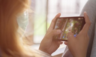 武装突袭怎么编辑战争 武装突袭3编辑器