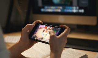 武装突袭怎么退出(武装突袭怎么退出游戏)